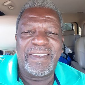 Meet your Posher, Henry